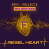 Rebel Heart Meszca Remix Edit