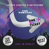 One Way Ticket MFX2 Extended Remix
