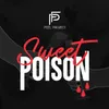 SWEET POISON