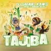 TAJIBA Extended Mix