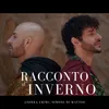 About Racconto D'Inverno Song