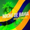 Noche de Bahia Radio Edit