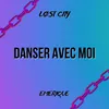 Danser avec moi Extended Mix