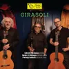 Love Theme from I Girasoli