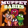 Muppet Babies