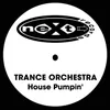 House Pumpin' The Message Mix