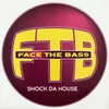 Shock Da House Martini Traxx Mix