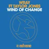 Wind of Change Club Mix