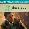 Bahia Paradise (Ai Que Calor) Radio Mix