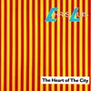 The Heart of the City Vocal Mix