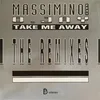 Take Me Away Trance Form Club Mix