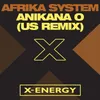 Anikana-O Monster Mix