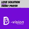 Family Prayer Love Solution Club Mix