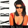 Deputy of Love D.O.L. Mix