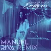 About Empty Air Manuel Riva Remix Song