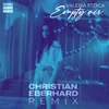 About Empty Air Christian Eberhard Remix Song