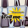 Tell Me London Mix