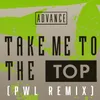 Take Me to the Top PWL Instrumental Remix