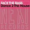 Dance 2 the House Club Underground Mix