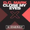 Close My Eyes Radio Version