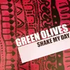 Shake My Day Radio Version