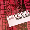Shake My Day Vocaloop Mix