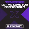 Let Me Love You for Tonight Radio Mix