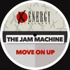 Move on Up 70'S Classic Mix