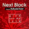 Give You My Love Day Mix