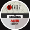 Alien Radio Edit