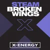 Broken Wings Remix