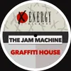 Graffiti House Beach Mix