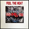 Feel the Heat M.B. Mix