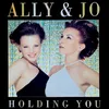 Holding You M.B.R.G. Version