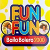 Baila Bolero 2000 Almighty Fired up Mix