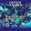 Heartbeat Radio Version