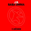 Baba Umma D.J. Max Master Mix