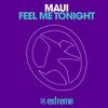 Feel Me Tonight Radio Edit