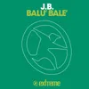 Balù Balè Club Mix