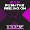 Push the Feeling On Fly In a Dub