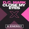 Close My Eyes Mix Version