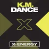 Dance Radio Version