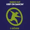 Keep on Dancin' Instrumental Mix