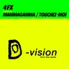 Mammagamma Gambafreaks Vocal Mix