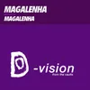 Magalenha Gambafreaks Mix