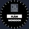 About Monsoon Song