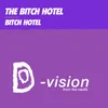 Bitch Hotel Gambafreaks Mix