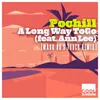 About A Long Way to Go (feat. Ann Lee) Mark 80's Touch Remix Song