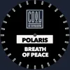 Breath of Peace Massage Version
