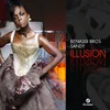 Illusion Radio Edit